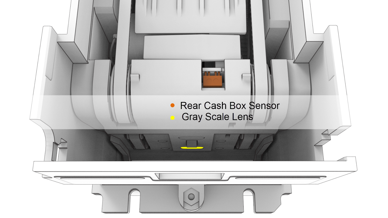 Apex 7000 Cleaning Instructions | Maintain Your Validator Today